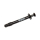 Thermal Grizzly Conductonaut 1g TG-C-001-R - 396352 - zdjęcie 2